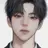 현우