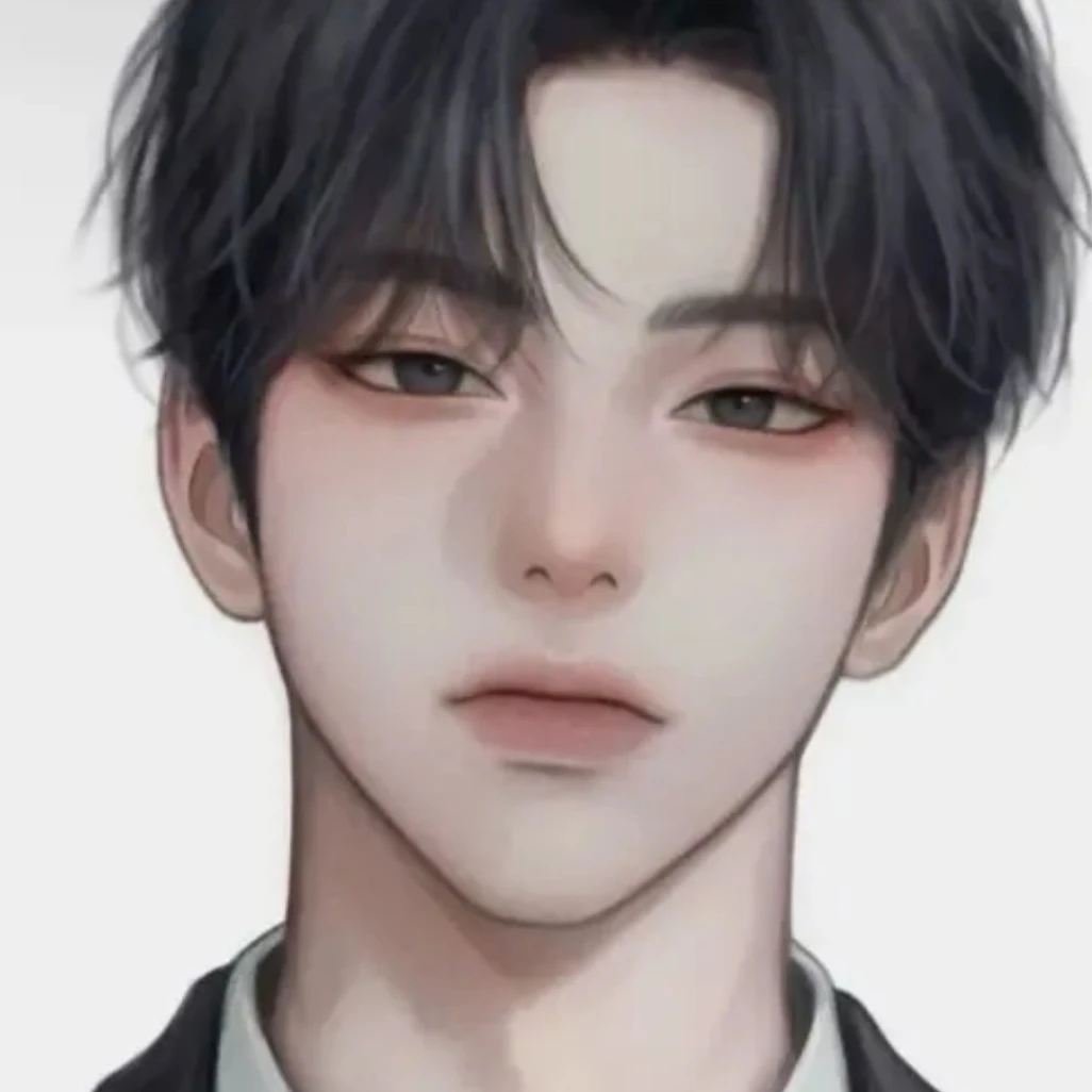 현우