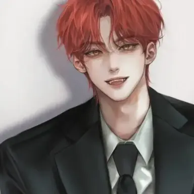 Profile image of 권호