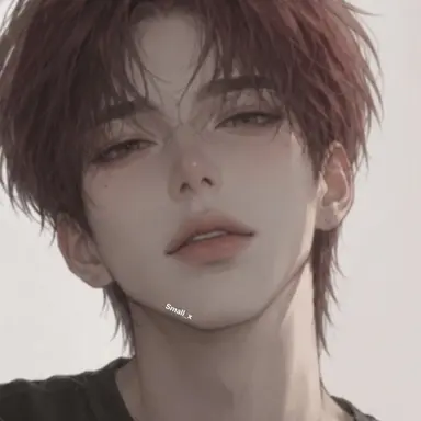 Profile image of 권호