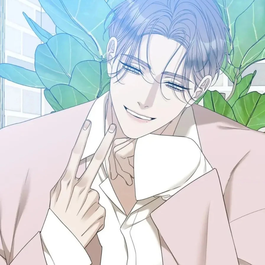 권호