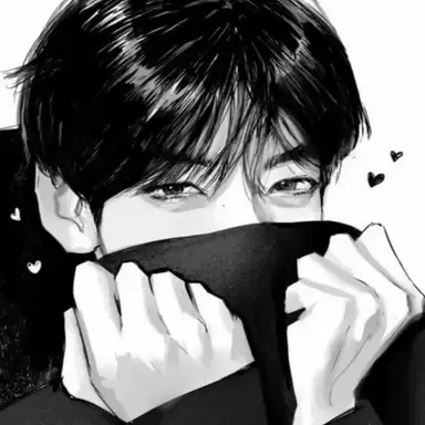 Profile image of 태유