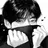 태유