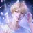 태유