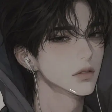 Profile image of 태유