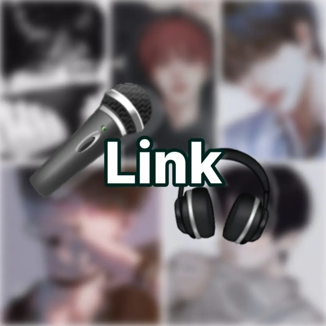 4594의 Link [링크]