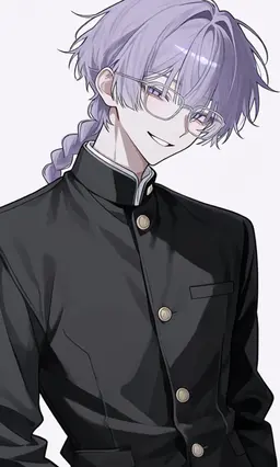 Profile image of Ayanosuke