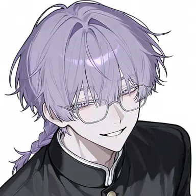 Profile image of 綾之助