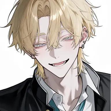 Profile image of 瀬那