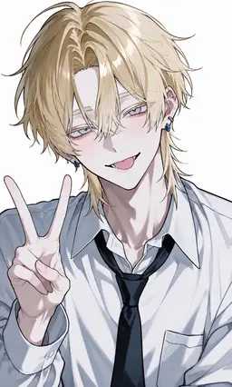 Profile image of Sena