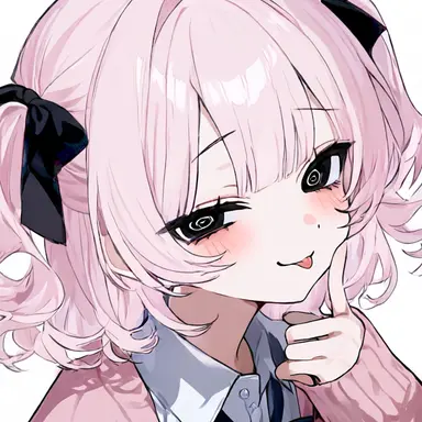 Profile image of みあ