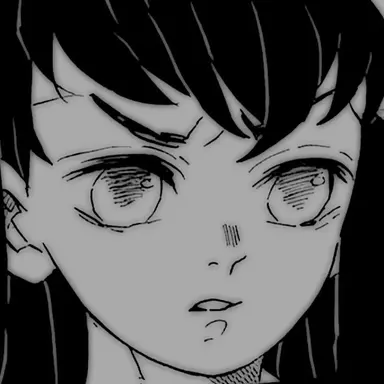 Profile image of 토키토 유이치로