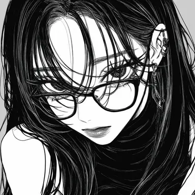 Profile image of 즈루이 키츠네