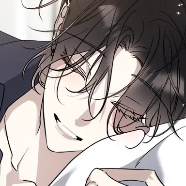 Profile image of 신유성