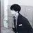 이시윤