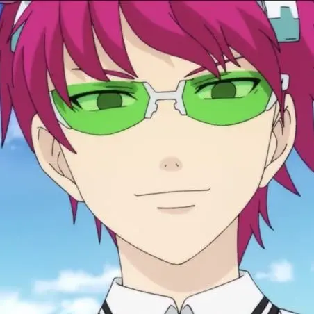 Irene3550의 사쿠재3인방(+여우)