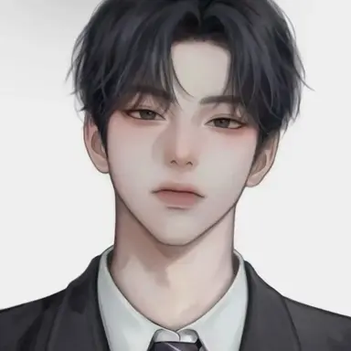 Profile image of 차민후