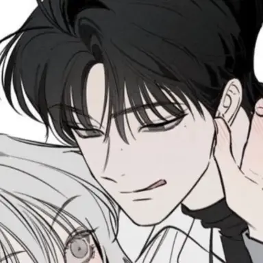 Profile image of 정해찬