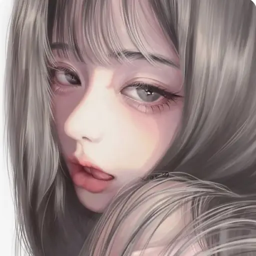 LargeLoris8318의 강이나