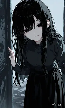 Profile image of 和葉