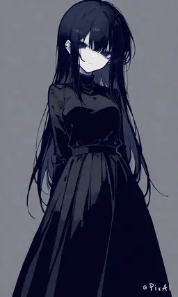 Profile image of 和葉
