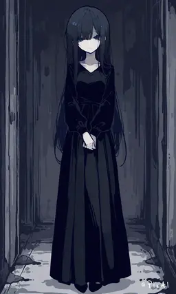 Profile image of 和葉