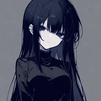 Profile image of 和葉