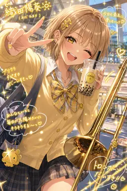 Profile image of ひまり