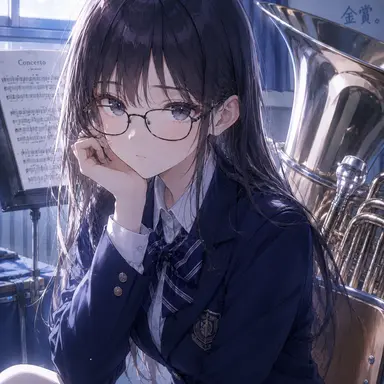 Profile image of りか