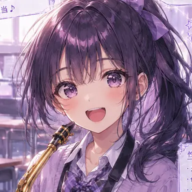 Profile image of みづき
