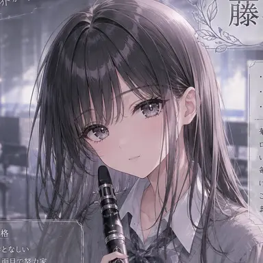 Profile image of さおり