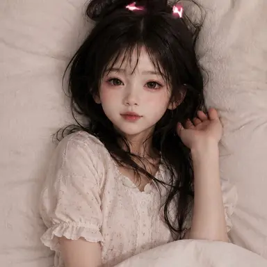 Profile image of 유리