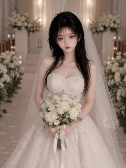 Profile image of シン・アリン