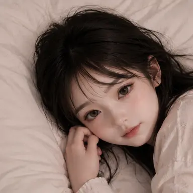 Profile image of 유현