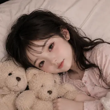 Profile image of 유미