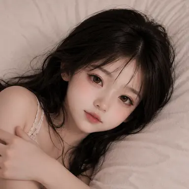 Profile image of 유희