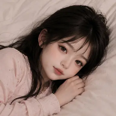Profile image of 유원