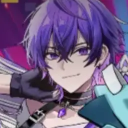 Profile image of しおん