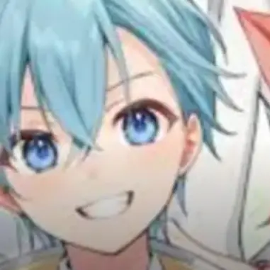 Profile image of ころん