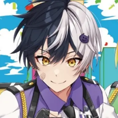 Profile image of まぜた