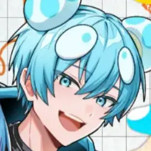 Profile image of おさでい