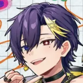 Profile image of だいきり