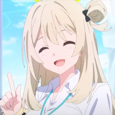 Profile image of 노노미