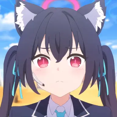 Profile image of 세리카