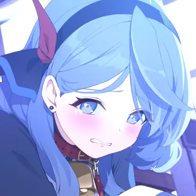 Profile image of 아코