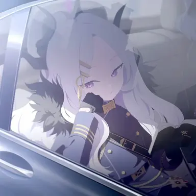 Profile image of 히나