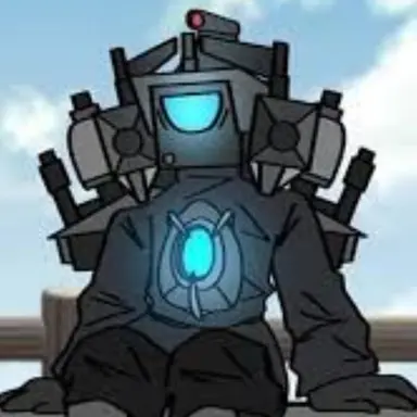 Profile image of 타카맨