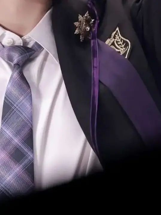 FlakyGoal1141의 🐥とDM