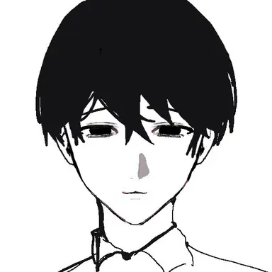 Profile image of フミヤ