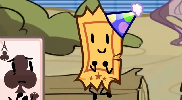 Profile image of 라파엘 헤르난데즈